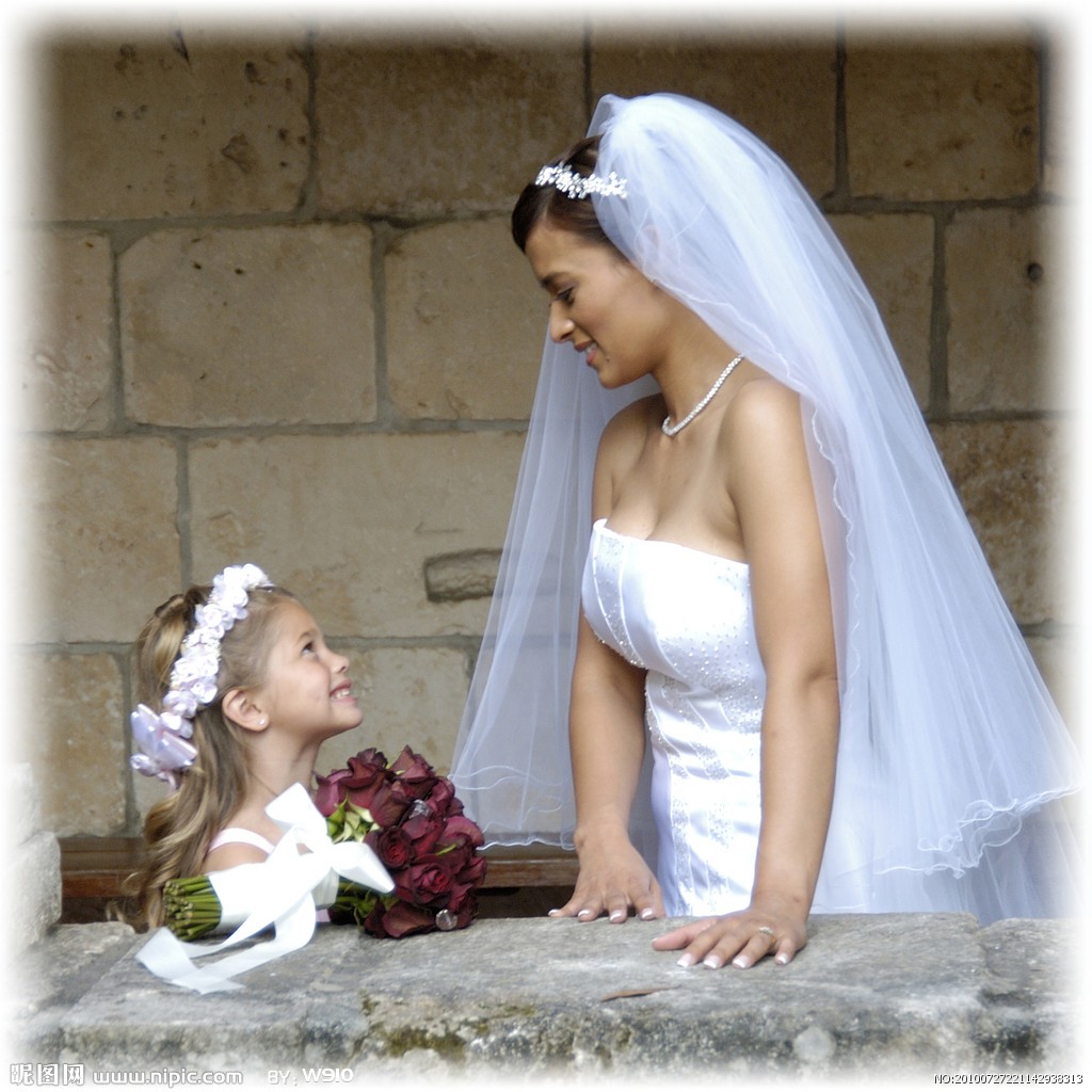 婚礼流程策划_婚礼流程_婚礼策划方案(2)